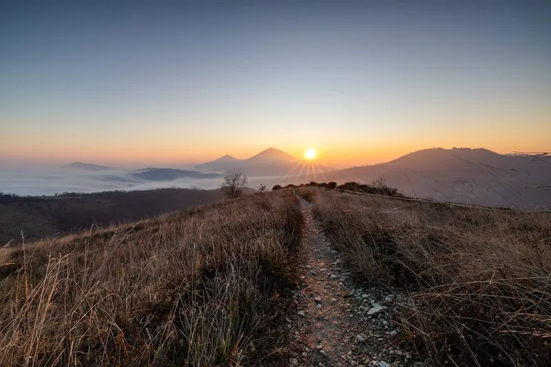 200万円の損切りボタンを押した日、手が震えた